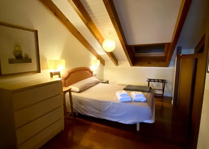 Casas Olmo Y Fresno Jardin Y Piscina A 17 Kilometros De Salamanca