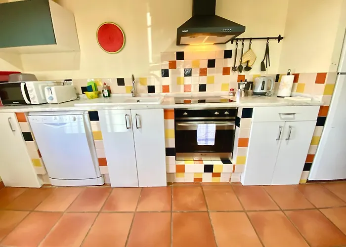 Casas Olmo Y Fresno Jardin Y Piscina A 17 Kilometros De Salamanca